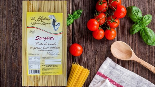 spaghetti_